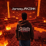 JRK | NINJA